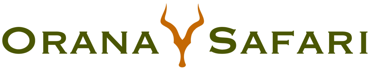 Orana Safari